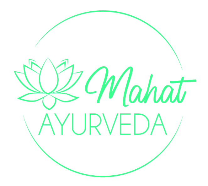 Logo-mahat-ayurveda