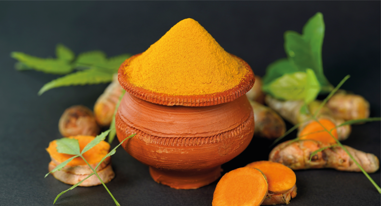 Découvrez les bilans ayurvédiques Mahat Ayurveda